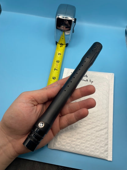 Smart Parts 14 inch Freak Tip
