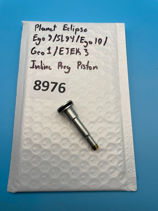 Planet Eclipse Ego 9/SL94/Ego10/Geo1/ETEK 3 Inline Rey Piston
