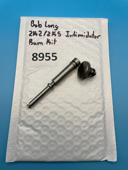 Bob Long 2K2/2K5 Intimidator Ram Kit