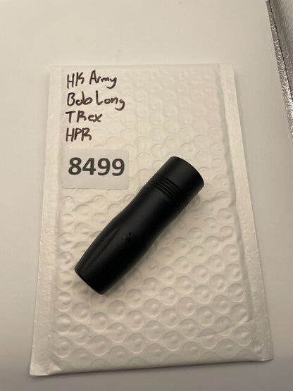 HK Army Bob Long T-Rex HPR