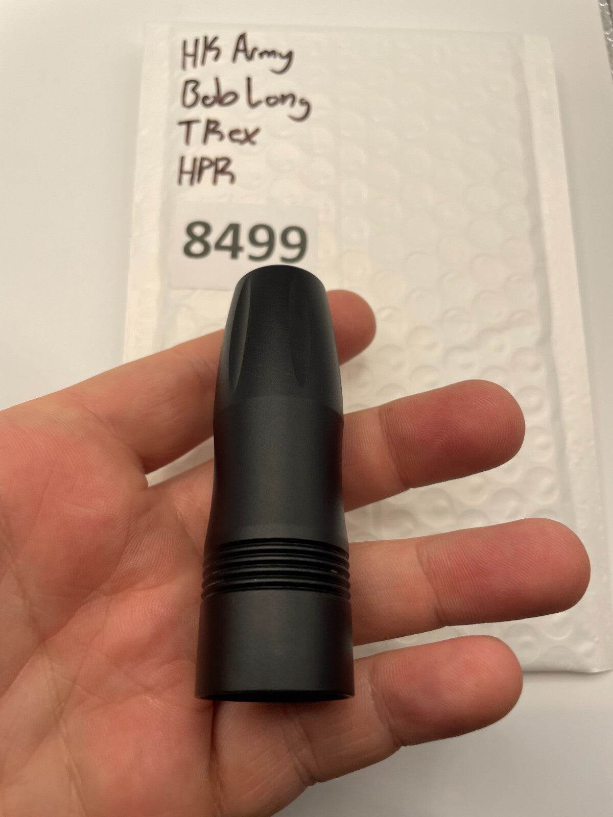 HK Army Bob Long T-Rex HPR