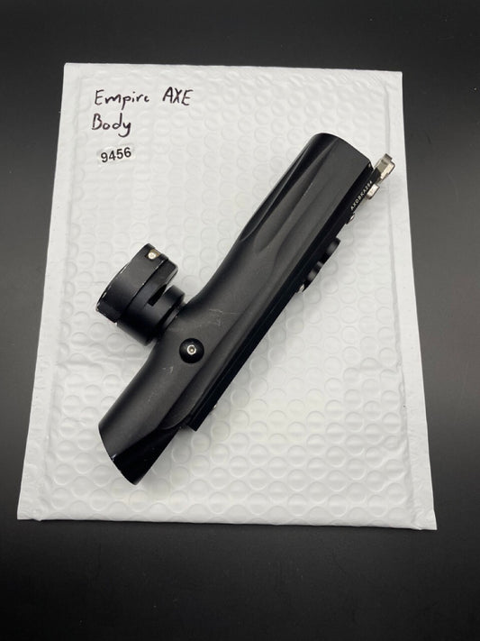 Empire AXE Body