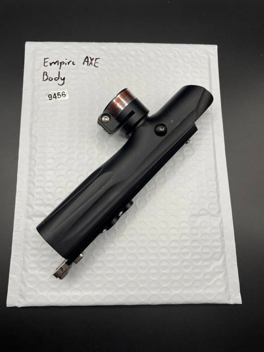 Empire AXE Body