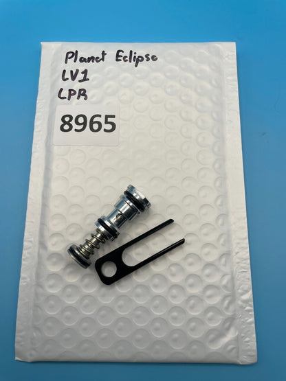 Planet Eclipse LV1 LPR