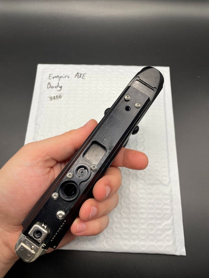 Empire AXE Body