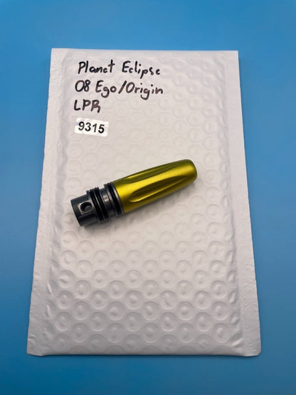 Planet Eclipse 08 Ego/Origin LPR
