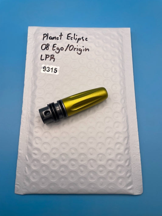 Planet Eclipse 08 Ego/Origin LPR
