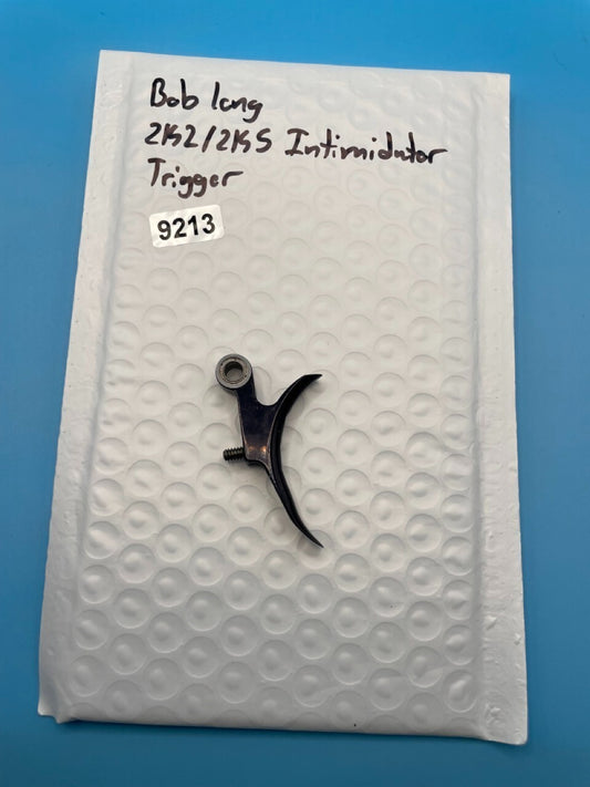 Bob Long 2K2/2K5 Intimidator Trigger