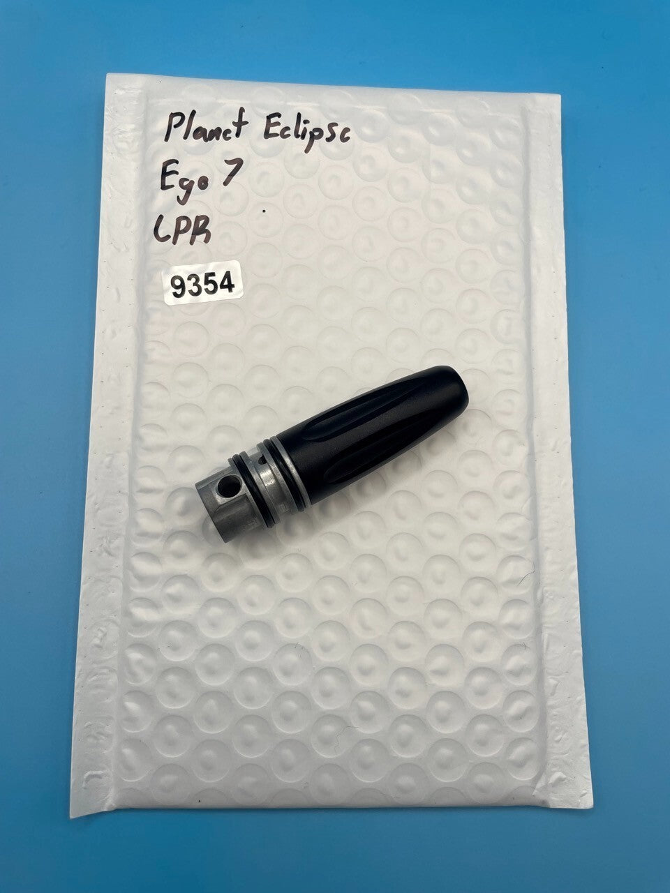 Planet Eclipse Ego 7 LPR