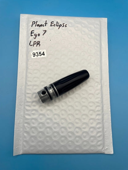 Planet Eclipse Ego 7 LPR