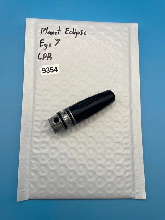 Planet Eclipse Ego 7 LPR