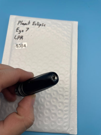 Planet Eclipse Ego 7 LPR