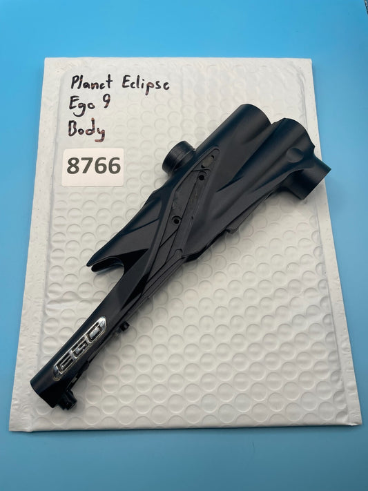 Planet Eclipse Ego 9 Body