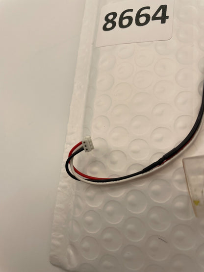 Dye Rail Reflex Eye Kit
