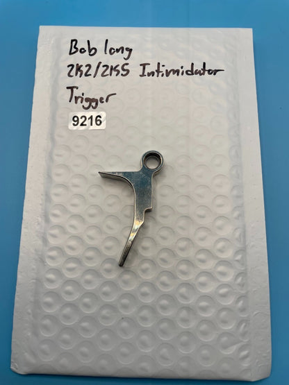 Bob Long 2K2/2K5 Intimidator Trigger
