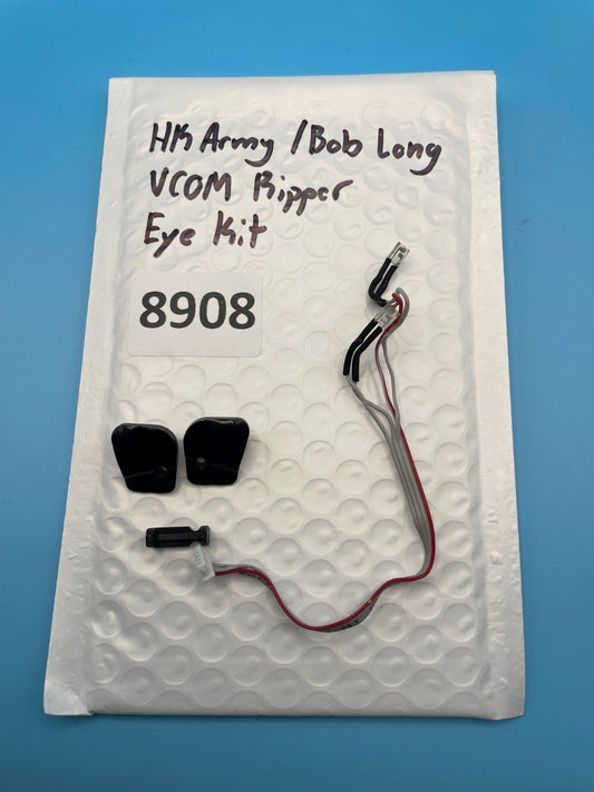 HK Army/Bob Long VCOM Ripper Eye Kit