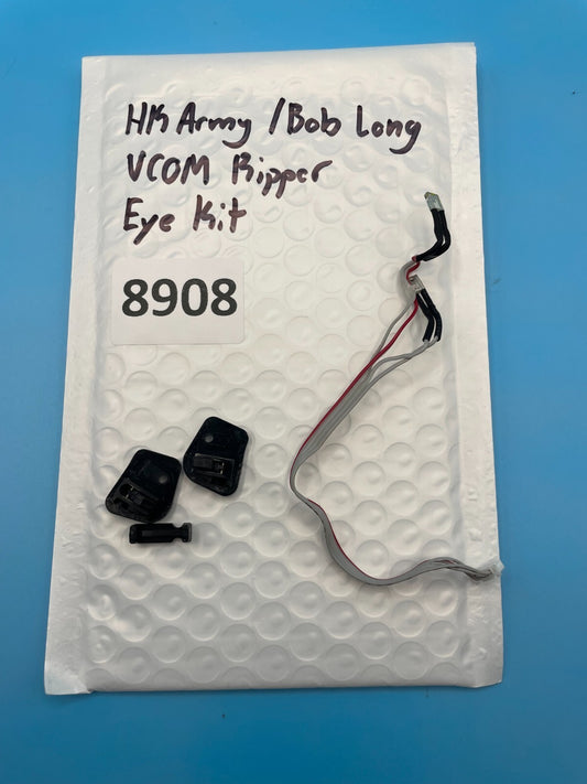 HK Army/Bob Long VCOM Ripper Eye Kit