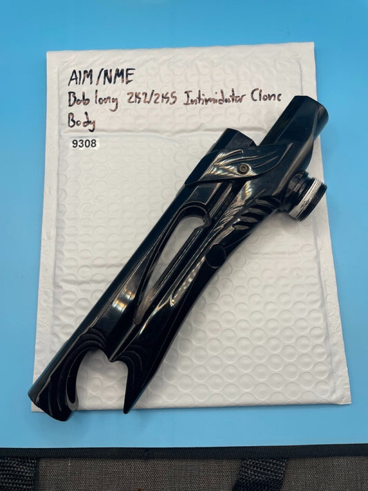AIM/NME Bob Long 2K2/2K5 Intimidator Clone Body