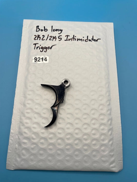 Bob Long 2K2/2K5 Intimidator Trigger