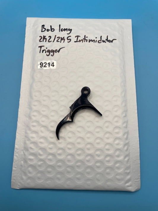 Bob Long 2K2/2K5 Intimidator Trigger