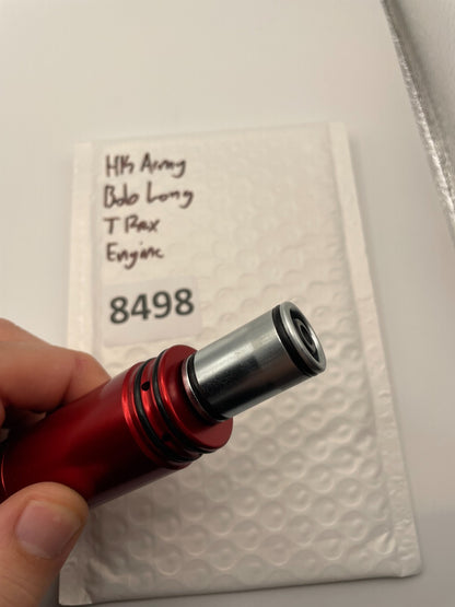 HK Army Bob Long T Rex Engine