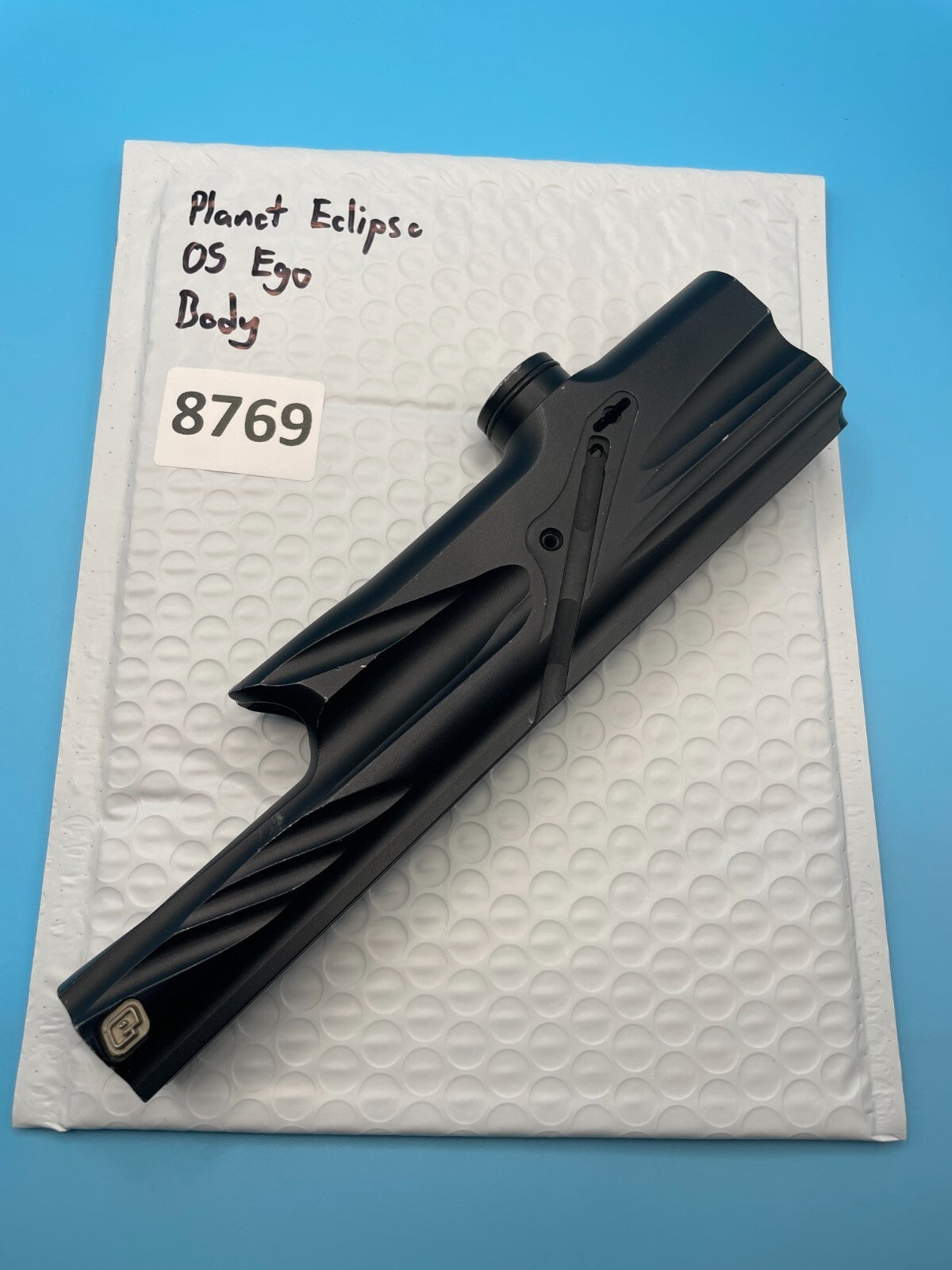 Planet Eclipse O5 Ego Body