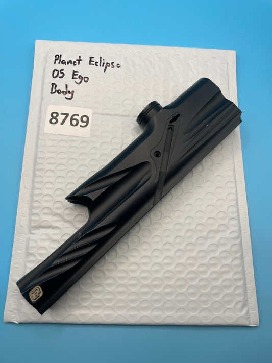Planet Eclipse O5 Ego Body