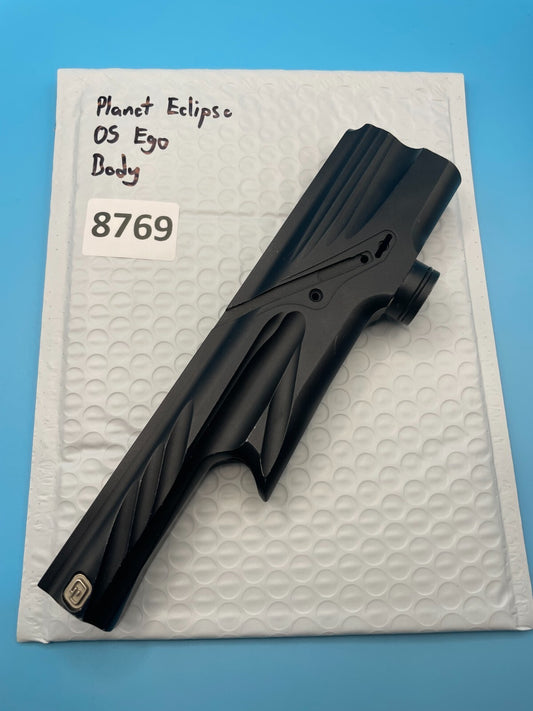 Planet Eclipse O5 Ego Body
