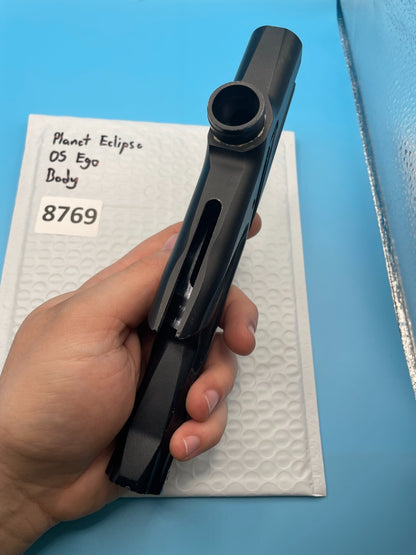 Planet Eclipse O5 Ego Body
