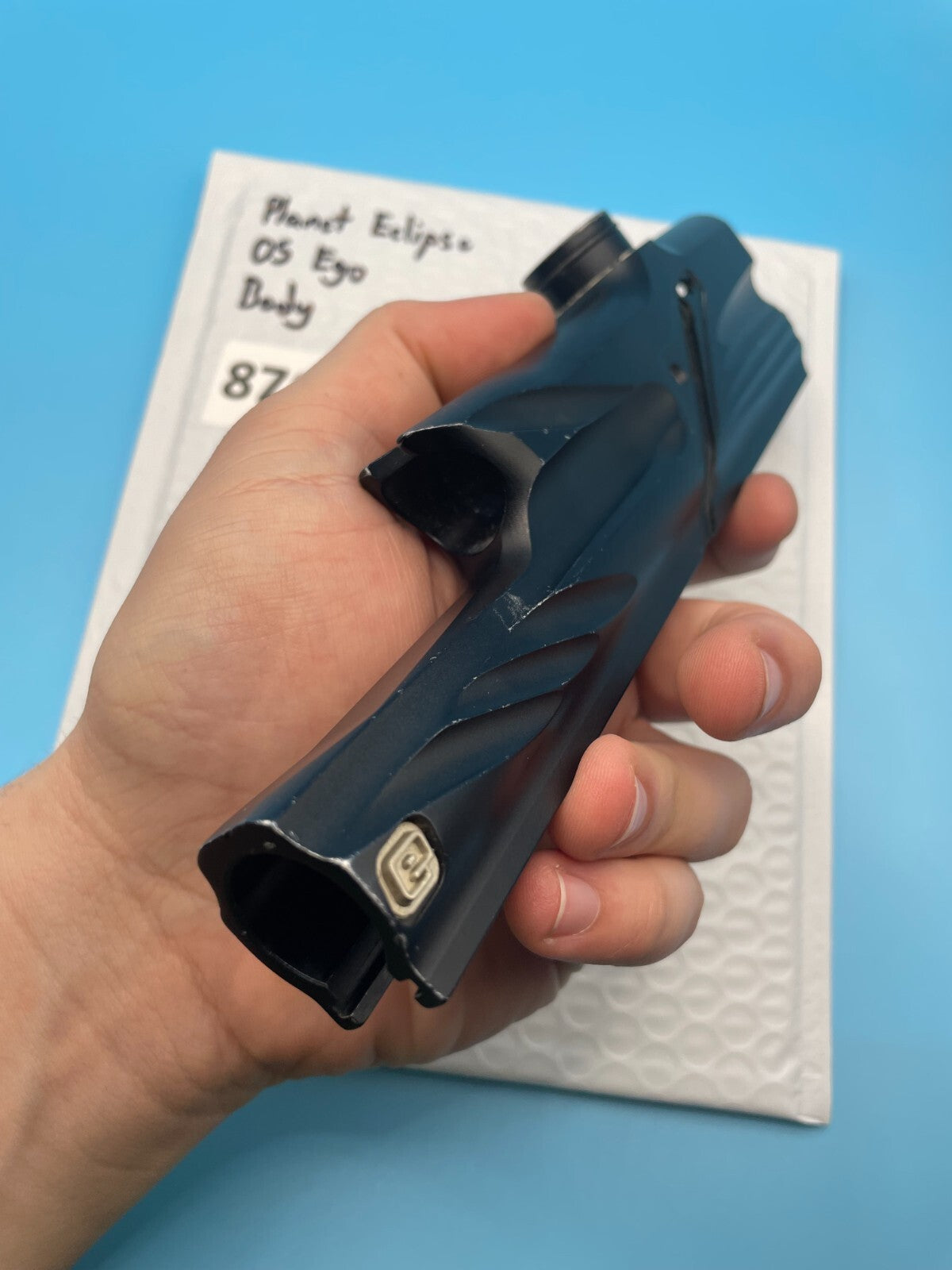 Planet Eclipse O5 Ego Body