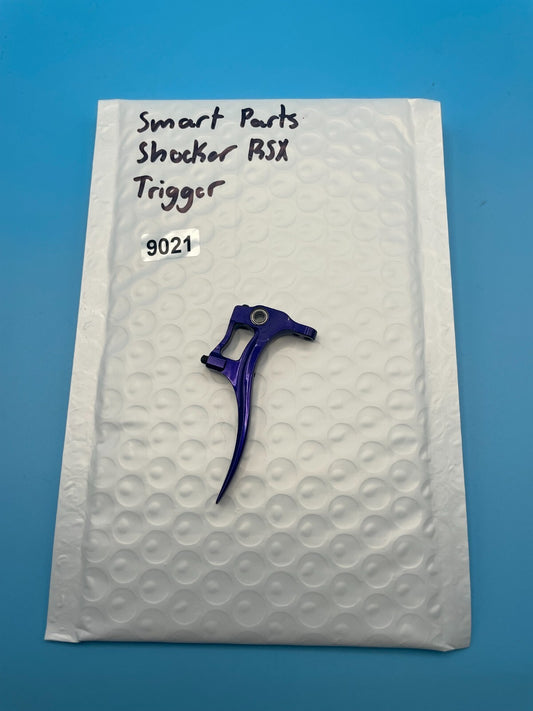 Smart Parts Shocker RSX Trigger