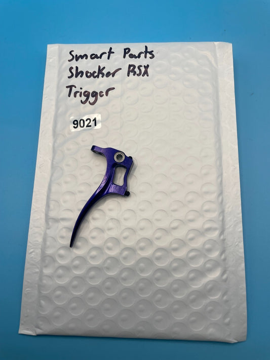 Smart Parts Shocker RSX Trigger