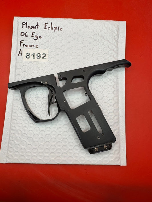 Planet Eclipse 06 Ego Frame