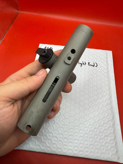 AGD Automag Power Feed Body (Right Feed)