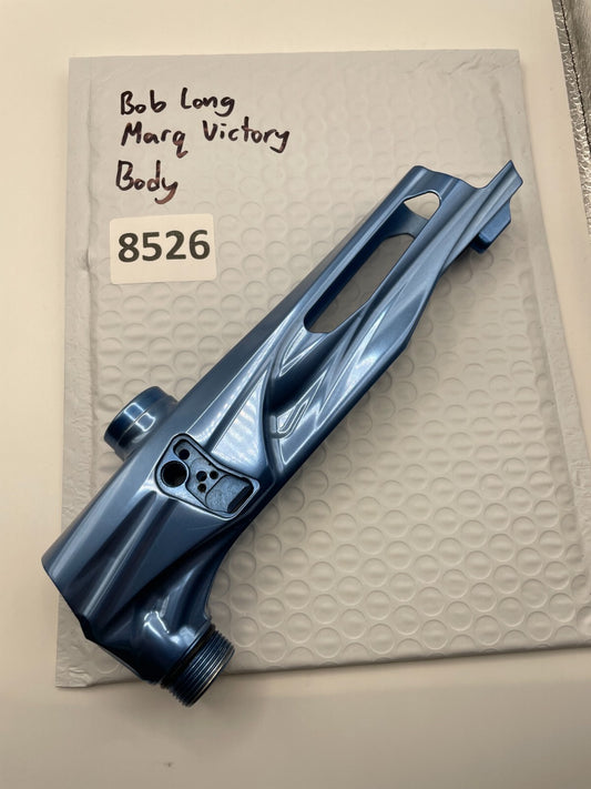 Bob Long Marq Victory Body