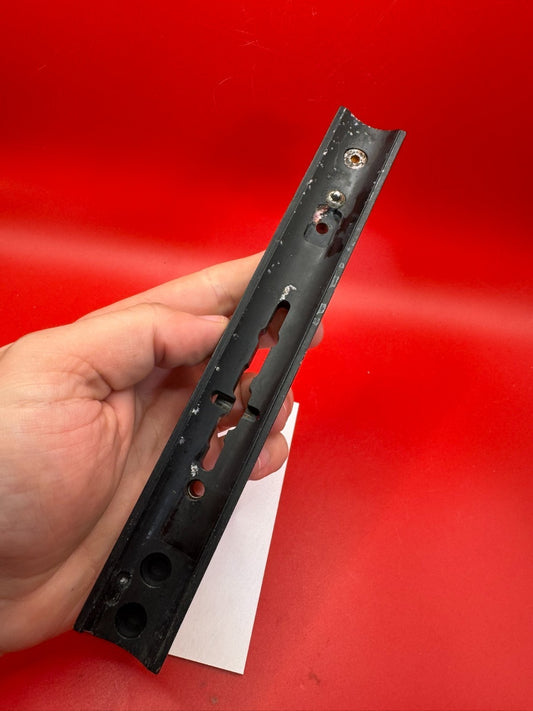 AGD Automag Classic Rail Black