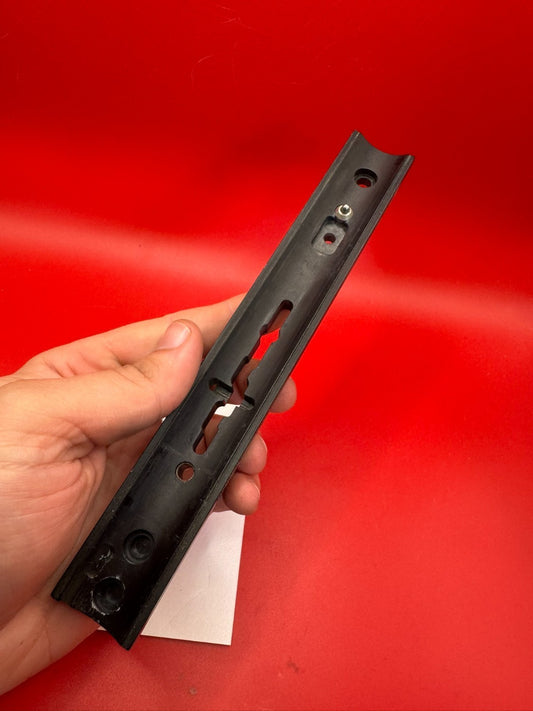 AGd Automag Classic Rail Black