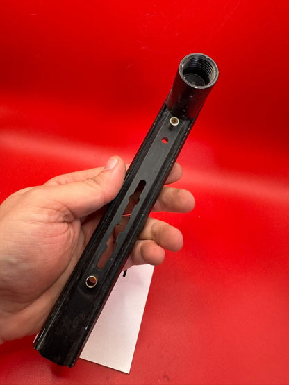 AGD Automag Classic Rail Black