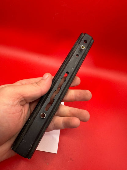 AGd Automag Classic Rail Black