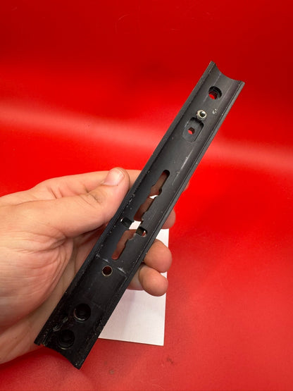 AGD Automag Classic Rail Black