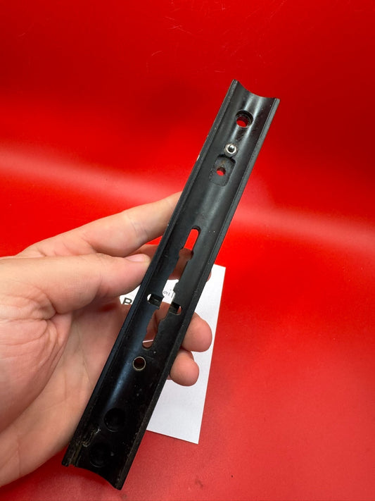 AGD Automag Classic Rail Black