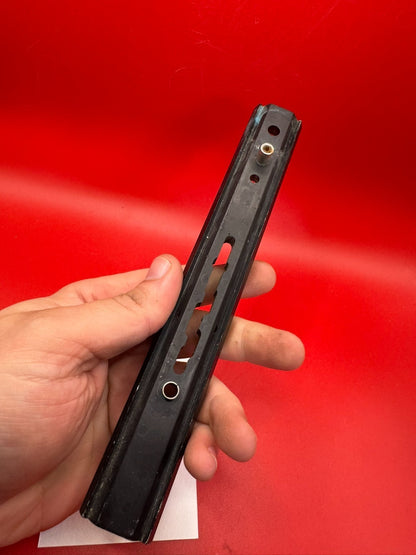 AGD Automag Classic Rail Black