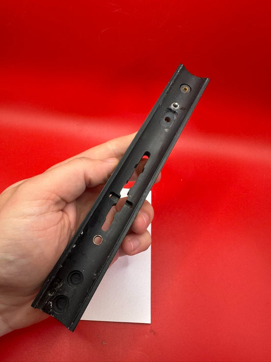 AGD Automag Classic Rail Black