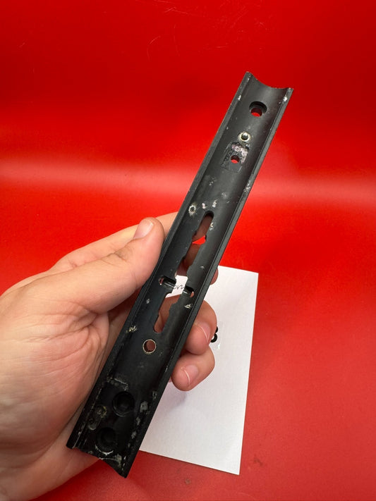 AGD Automag Classic Rail Black