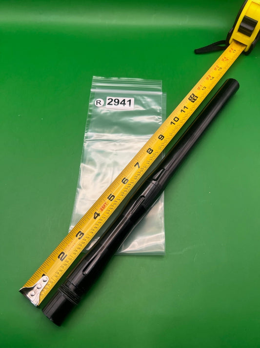 MacDev MatchStix 14 Inch Barrel 688 Bore Autococker Thread