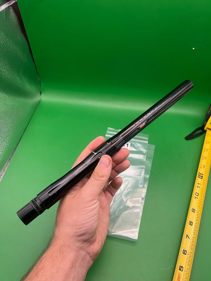 MacDev MatchStix 14 Inch Barrel 688 Bore Autococker Thread