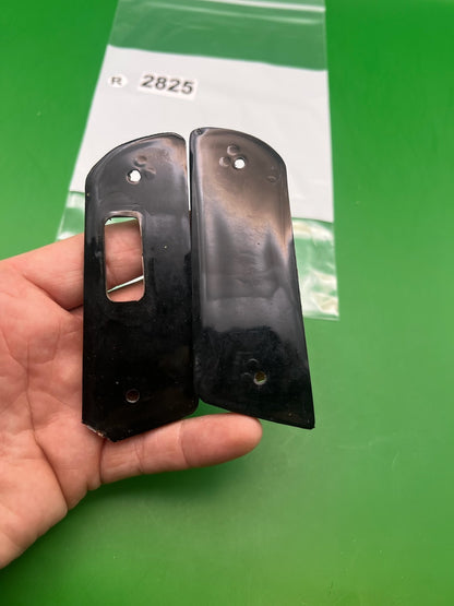 Empire Intimidator Grips