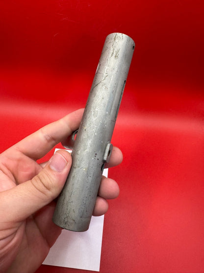 AGD Automag Body Silver
