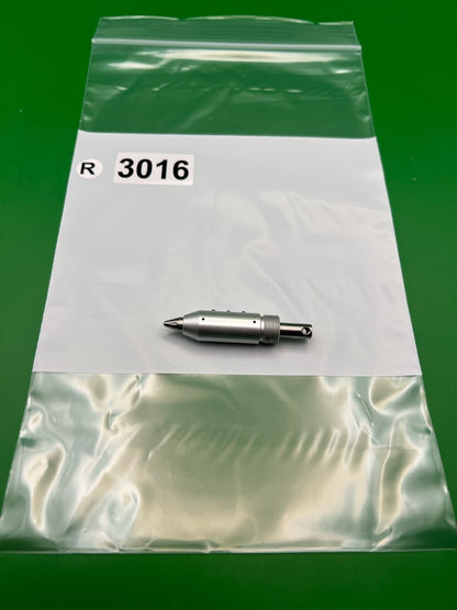 Dye Autococker 3 Way