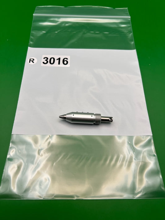 Dye Autococker 3 Way